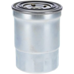 Briggs & Stratton Filtru de combustibil 820311