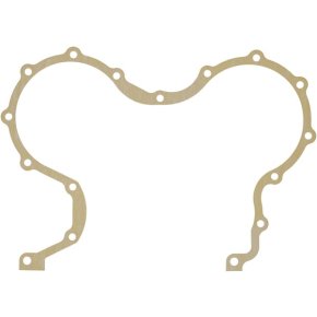 Briggs & Stratton Garnitură capac angrenaj 820377