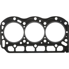 Briggs & Stratton Garnitură chiulasă 820660