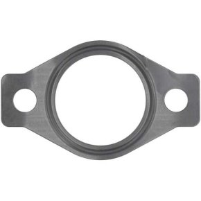 Briggs & Stratton Garnitură conductă admisie aer 820988