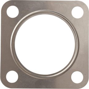 Briggs & Stratton Garnitură de eșapament 821001