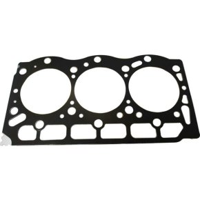 Briggs & Stratton Garnitură chiulasă 821270