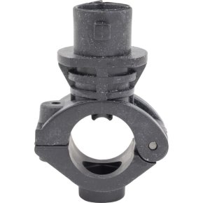 Suport duză 8230005 QJ D.1/2"-7mm GEOline