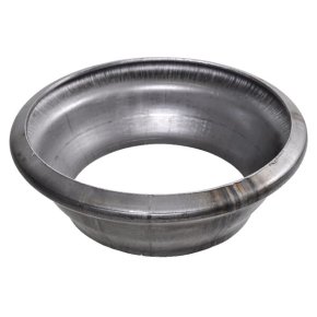 Cupă cuplă 6220001Z tip italian D sudură mamă 6" Kramp