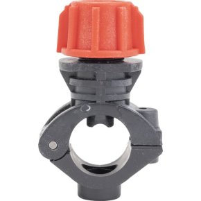 Suport duză 8230006 3/8" BSP D1/2"-10mm GEOline