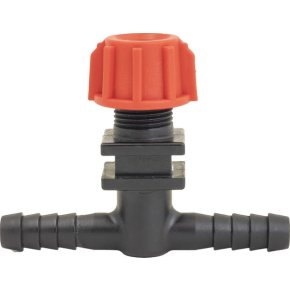 Suport duză 8231006GEO Furtun 10mm 3/8 inch GEOline