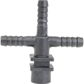 Suport Duză 8231030 1/4" Racord Furtun 10mm GEOline