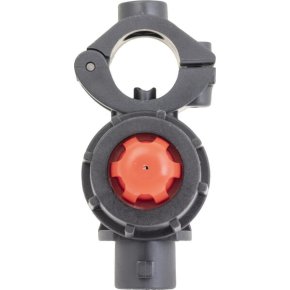 Suport duză 8234001 QJ D.20-7mm GEOline
