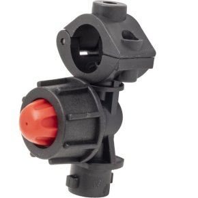 Suport duză 8234005 QJ D.1/2"-7mm GEOline