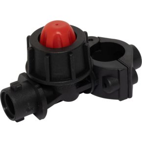 Suport duză 8234007 QJ D.1/2"-10mm GEOline