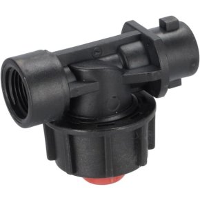 Suport duză 8234015 QJ 3/8 Inch Filet mamă BSP GEOline