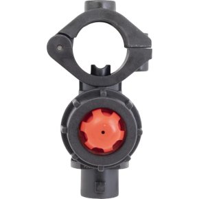 Suport duză 8234026 QJ D.25-10mm GEOline