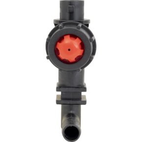 Suport duză 8235001 QJ Racord furtun 10mm GEOline