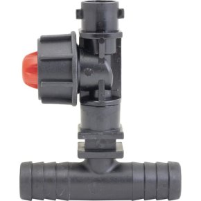 Suport Duză QJ 8235011 Conexiune Furtun 19mm GEOline