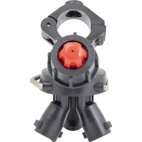 Suport duză Tri-Jet QJ 8239033 D.3/4"-10mm GEOline