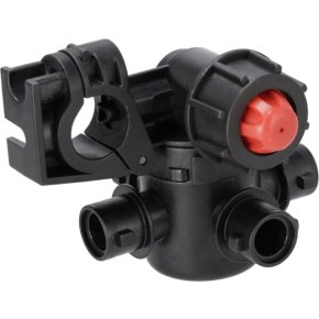 Suport duză 8244210 QJ 4 D.20-7mm GEOline