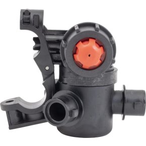 Suport duză 8244280 QJ 3 - D.1/2"-10mm GEOline