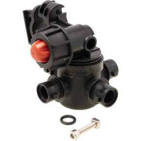 Suport duză 8244282 QJ 4 D.1/2"-10mm GEOline