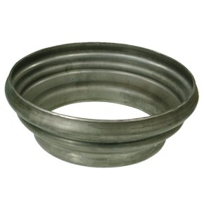 Cupă cuplă 8250000Z tip Perrot mamă 8" fără suport Kramp