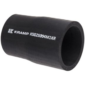 Furtun de aer 825004M1N 35 mm 0.08 m Kramp