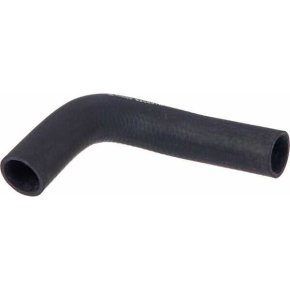 Furtun inferior radiator 825657M1N Kramp