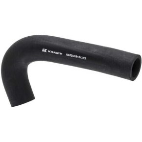 Furtun radiator 825684M1N Diametru interior 22 mm Lungime 0.155 m Kramp
