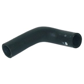 Furtun radiator 826199M1N Diametru interior 22 mm Lungime 0.15 m Kramp