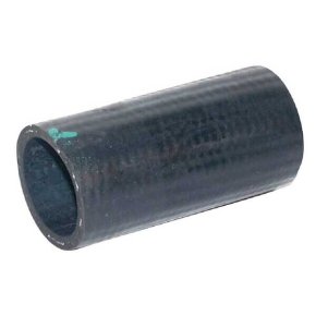 Furtun radiator 826775M1N 38 mm 155 mm Kramp
