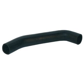 Furtun radiator inferior 826988M1N 36 mm 0.28 m Kramp