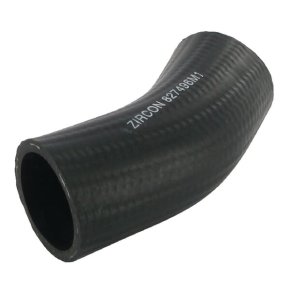 Furtun radiator superior 827496M1N Diametru interior 38 mm Lungime 0.1 m Kramp