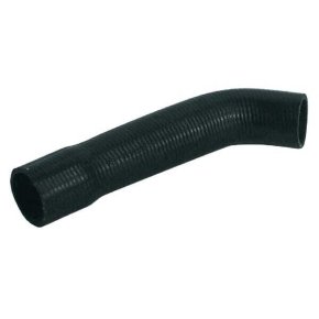 Furtun radiator 827930M1N 37/43 mm 0.235 m Kramp