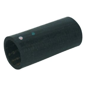 Furtun radiator 828147M1N Diametru interior 37 mm Lungime 0.098 m Kramp
