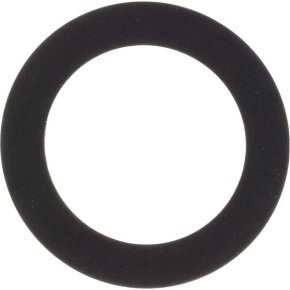 Garnitură plată 8304129 27,5x39,5x2,5 EPDM 3/4 Inch GEOline