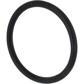 O-ring 8304132 39.69 x 3.53 EPDM GEOline