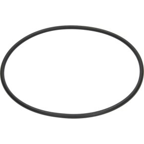 Inel O 8310005Z 215.3x6.99mm 70 Shore EPDM Negru MZ