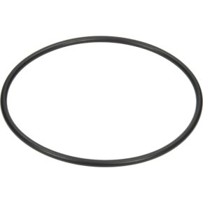 O-ring 8310006Z 324.32x6.99mm 70 shore EPDM Negru MZ