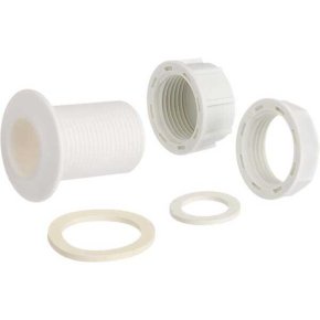Evacuare rezervor 8359251 1 Inch GEOline