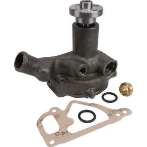 Pompă apă 836136220KR Valtra / Valmet Kramp