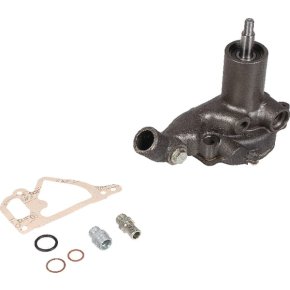 Pompă apă 836747847KR Kramp