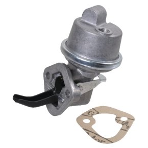 Kramp Pompă Combustibil 3970881KR