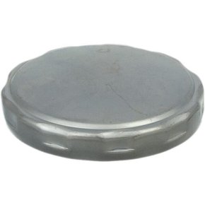 Capac combustibil 83947669N Kramp