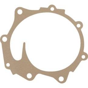 Garnitură 83959398KR Kramp