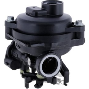 Briggs & Stratton Carburator 84001032