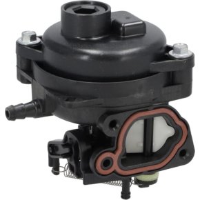 Briggs & Stratton Carburator 84001033