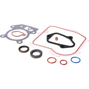 Briggs & Stratton Set garnituri motor 84006586