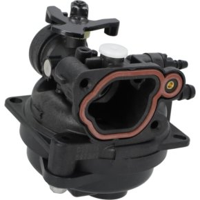 Briggs & Stratton Carburator 84001279