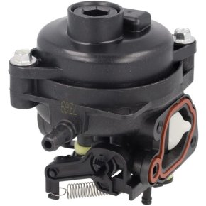 Briggs & Stratton Carburator 84001280