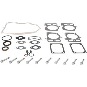 Briggs & Stratton Set garnituri motor 84001915
