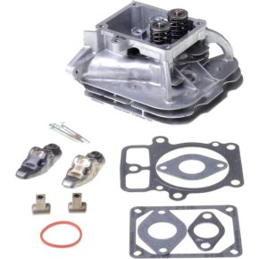 Briggs & Stratton Chiuloasă 84001918