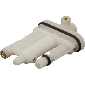 Briggs & Stratton Duză principală 84001923